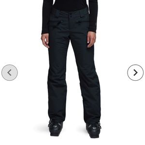 Marmot Snow Pants